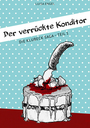Luisa engel der - luisa,