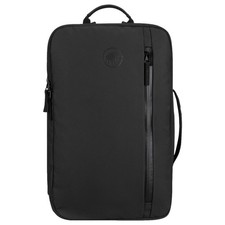 Mammut Seon Transporter 15 -