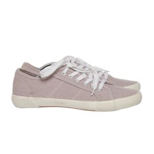 Walkx Women, Canvas Sneaker