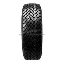 1x Grabber AT2 265/75 R16 121R