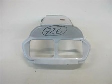 726. Suzuki RGV 250 VJ22B