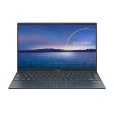 ASUS ZenBook UX425EA