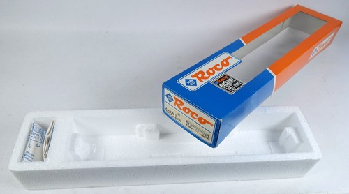 Roco 44551 leerkarton - roco,