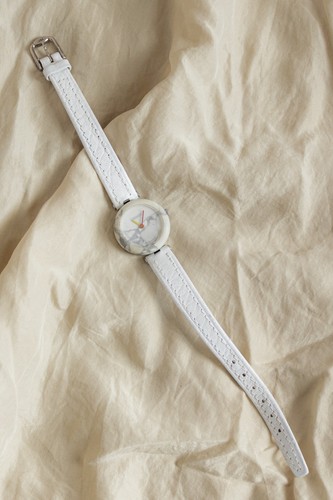 Vintage tissot rockwatch - tissot,