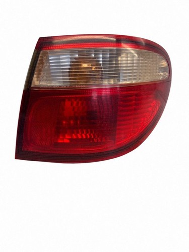 Nissan almera n16 - almera,