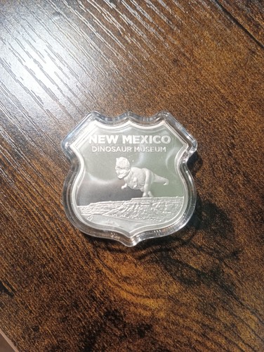 Usa 2019 icons route - of, 1