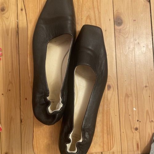 Stewardess schuhe gebraucht - schuhe,