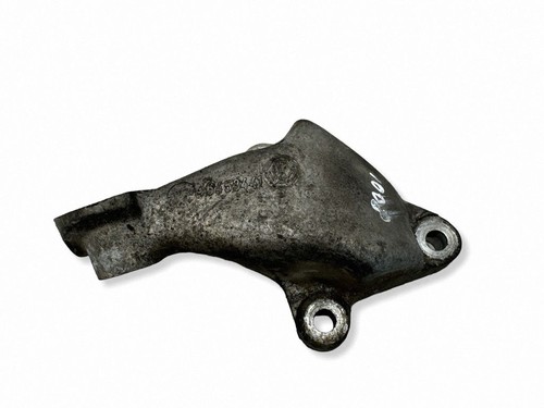 Alfa romeo 166 2002 - 2002, halterung