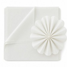 Seidenpapier Packseide