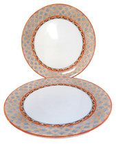 Villeroy & Boch Gallo Design 2