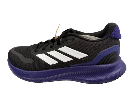 Adidas runfalcon damen - adidas,