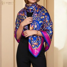 SELTENES VINTAGE HERMES