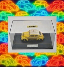 Faller Modellbau Volkswagen