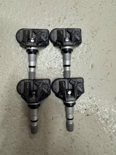 4 x Org.Mercedes W167 GLE C174