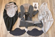 BabyBjörn Babytrage Trage mit