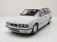 BMW 5er Touring Kombi E34 1996