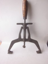 43179 Werkzeug Spannwerkzeug