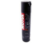 Kettenspray MOTUL C3 Chain