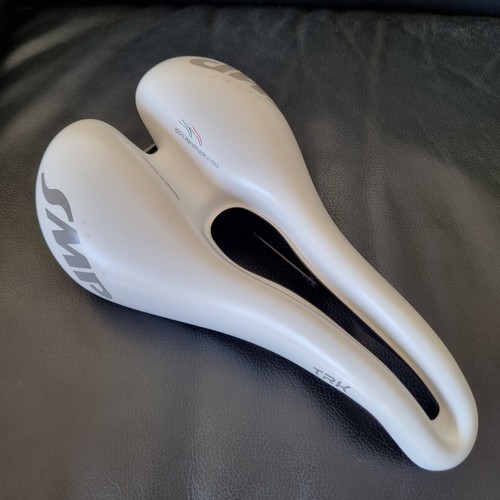 Selle smp trk sattel medium - trk, sattel,