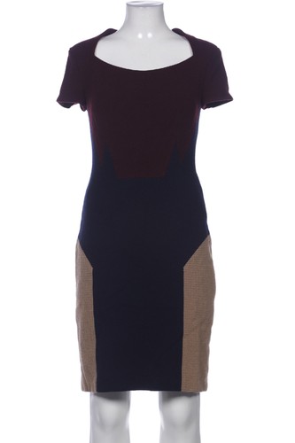 Talbot runhof kleid - runhof, damen