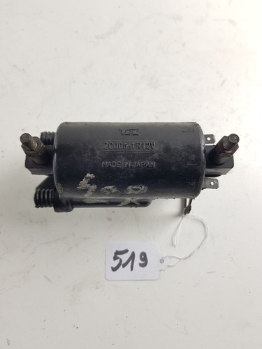 Zündspule 519 kawasaki gpz - 519,