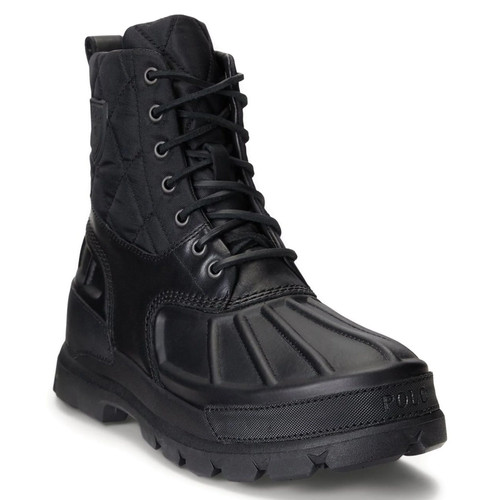 Polo ralph lauren - ralph,