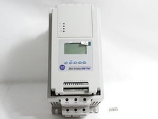 Allen Bradley 150-F85NBD SMC Flex Smart Motor Controller / Unbenutzt