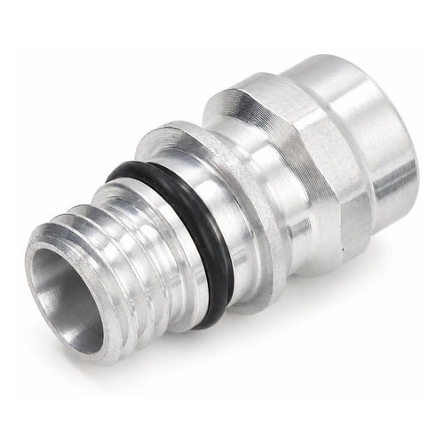 Thermotec ktt500009 - 1x,