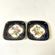 2 x Lindner Kueps Bavaria Echt