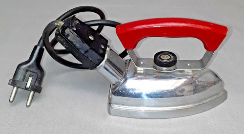 Vintage 50er jahre - 50er,