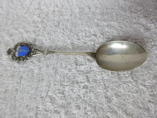 Sterling Silber Sammellöffel