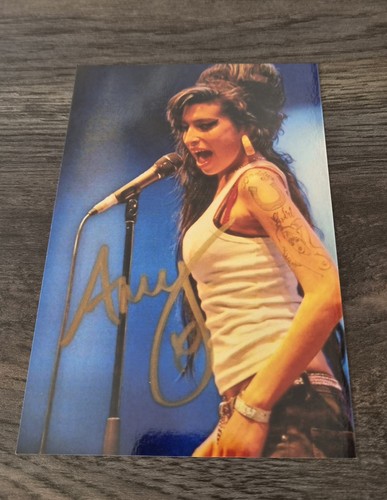 Amy winehouse tolles fan - amy, winehouse,