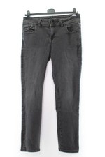 LTB Molly Damen Jeans Gr. W32