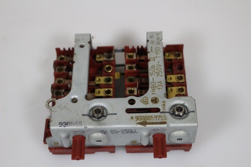 Siemens he63ab511 2er - he63ab511/45,