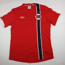 Norwegen Nationalmannschaft