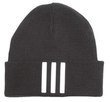Adidas Winter Mütze 3S Beanie