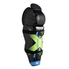 Bauer eishockey - ii,