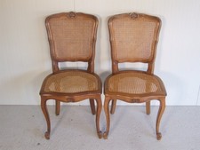 KM 532 Vintage Elegantes Paar