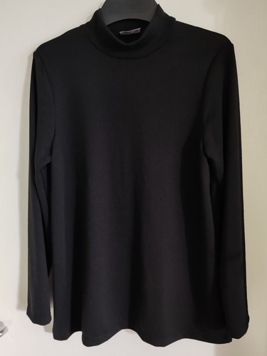 Kim shirt m mit - co,