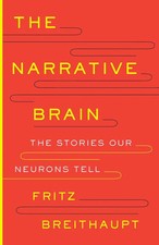 The Narrative Brain The