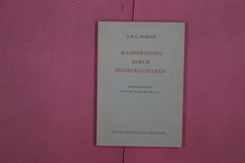 294750 J. H. C. Nonne