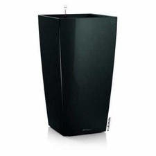 Lechuza cubico premium - cubico, 30