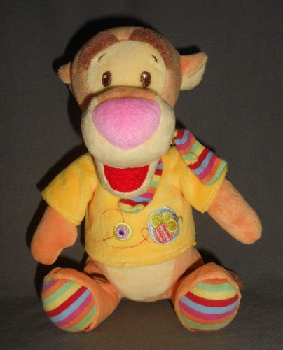 Nicotoy winnie the pooh - winnie,