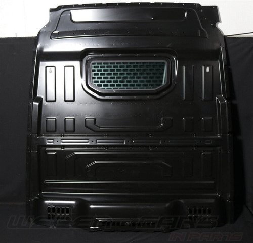 7c0863170an trennwand - 7c0863170an,
