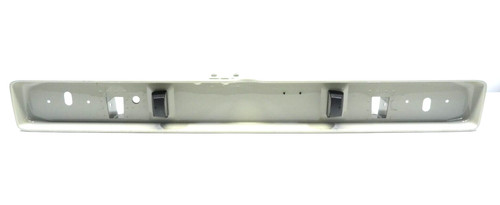 Original t6 pritsche - t6,