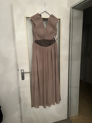 Little mistress kleid größe - kleid, (größe