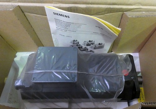 Siemens 1ft6084 8ac71 7th0 - siemens, 1ft6084-8ac71-7th0-z