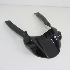 Ducati Scrambler 1100 --