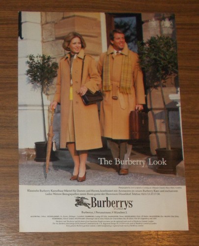 Seltene werbung vintage - werbung,