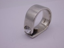 wunderschöner Quinn Design